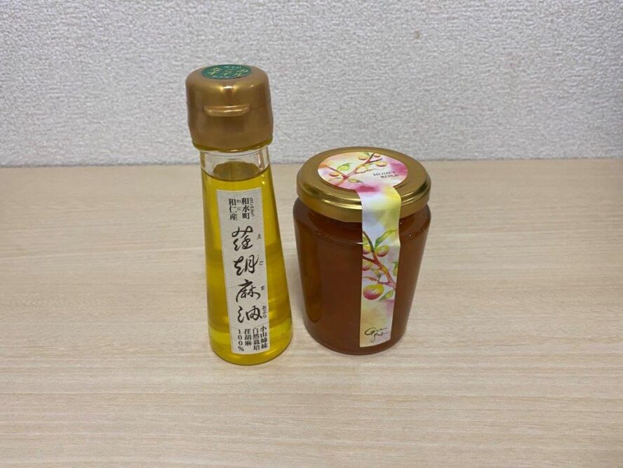 観光列車36+3玉名駅