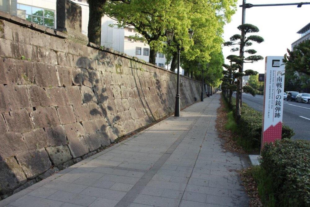 西郷どん
