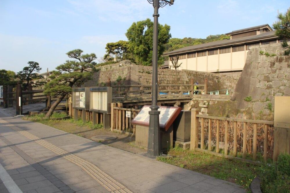 西郷どん