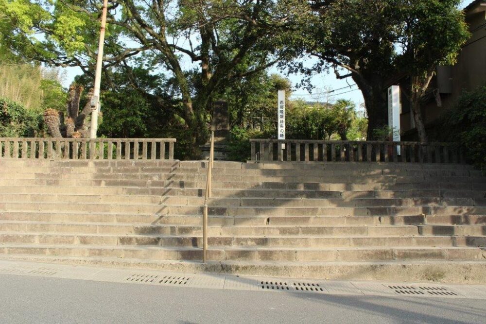 西郷どん