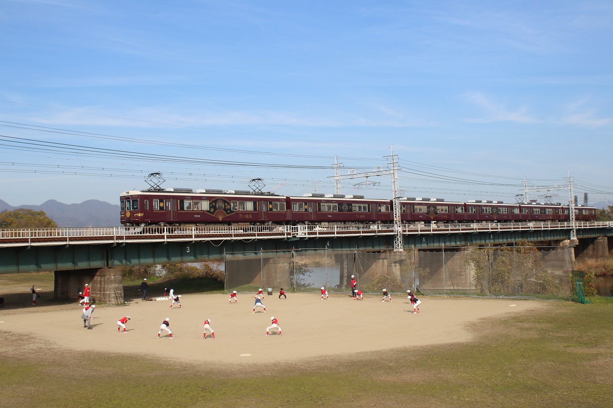 京といん 雅洛