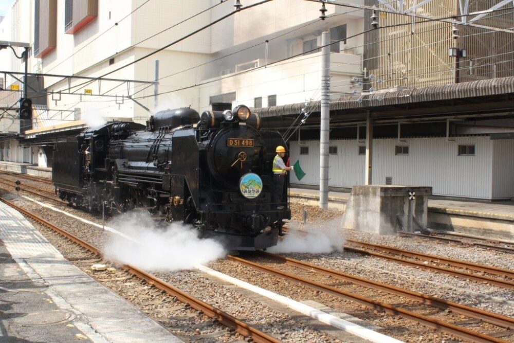 SLぐんま