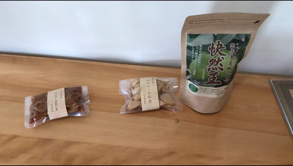 おれんじ食堂おもてなし