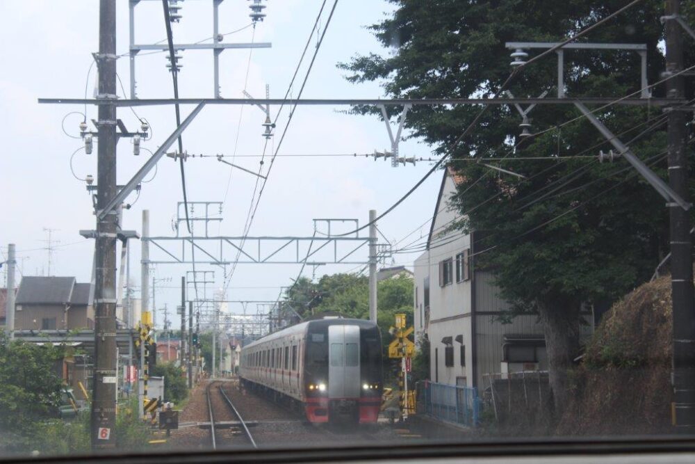 名鉄
