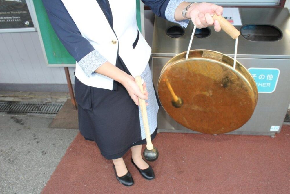 志国土佐 時代(トキ)の夜明けのものがたりおもてなし