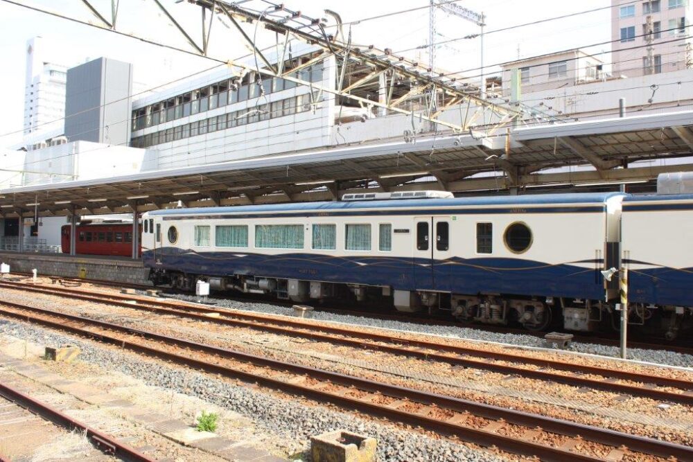 etSETOra（エトセトラ）