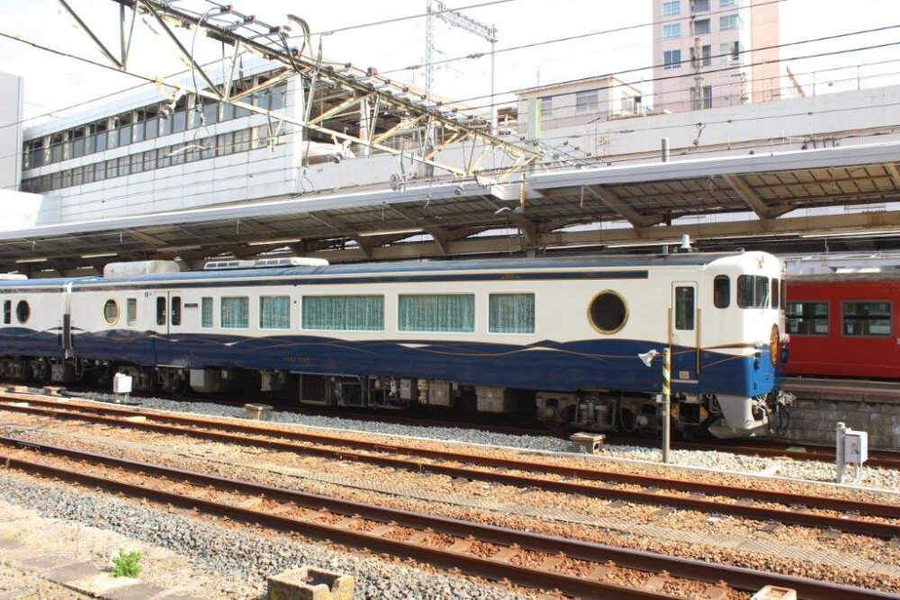 etSETOra（エトセトラ）