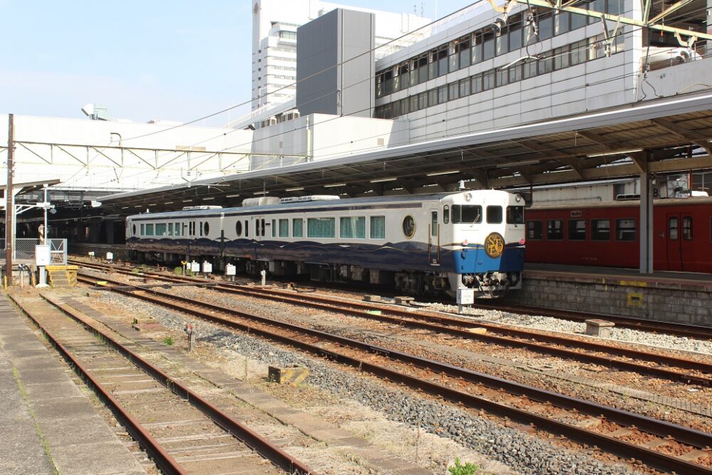 etSETOra（エトセトラ）