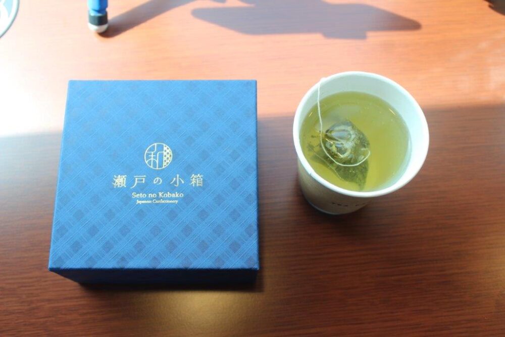 etSETOra（エトセトラ）食事
