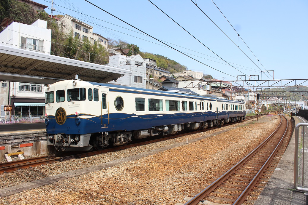 etSETOra（エトセトラ）