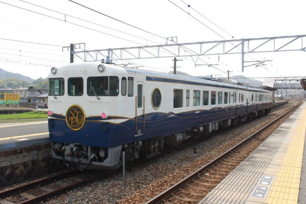 etSETOra（エトセトラ）