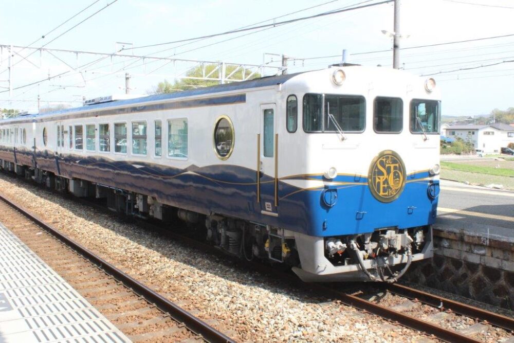 etSETOra（エトセトラ）