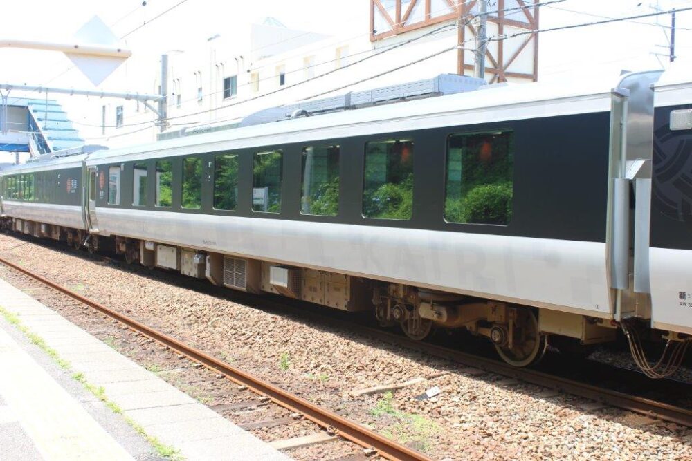 海里号