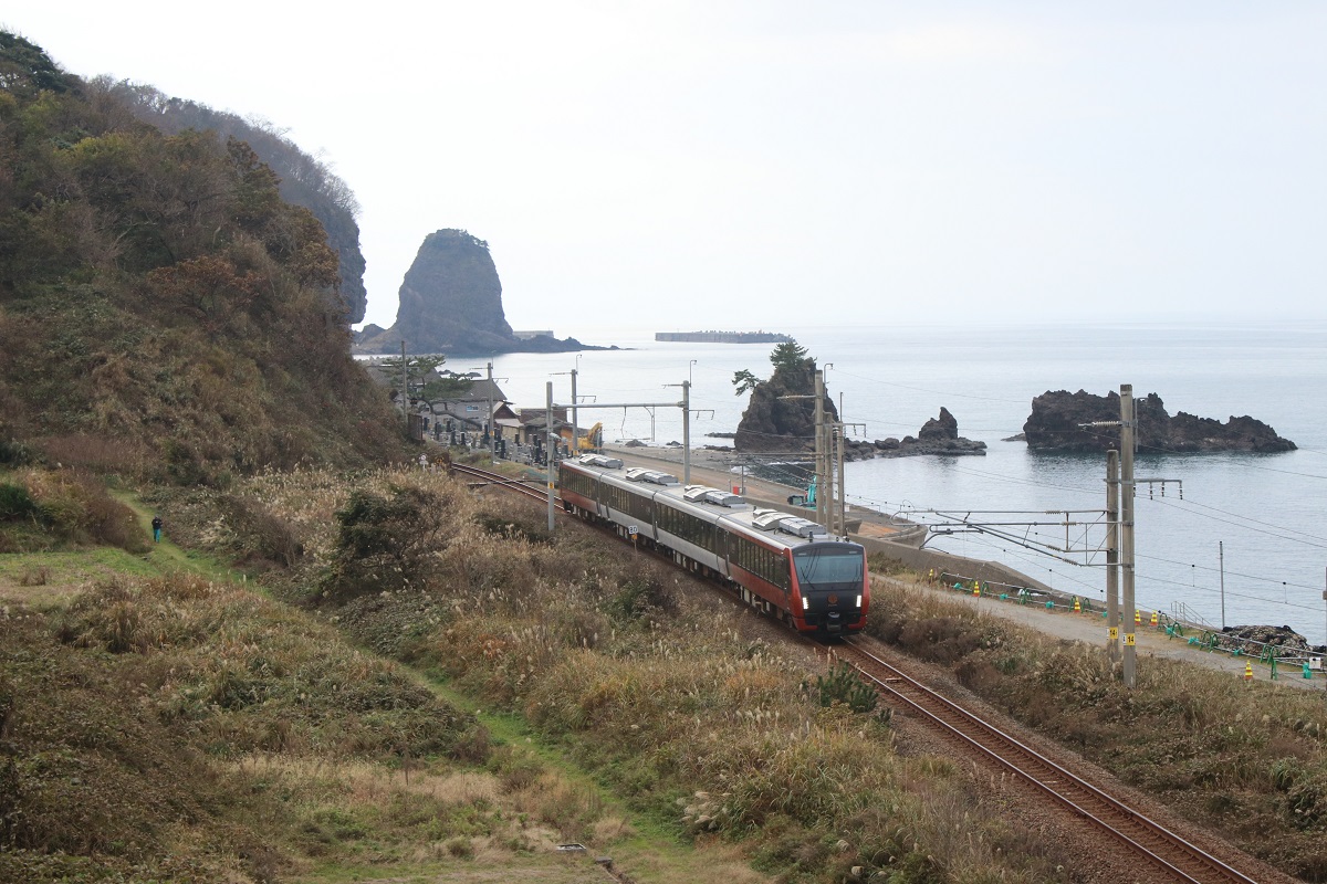 海里