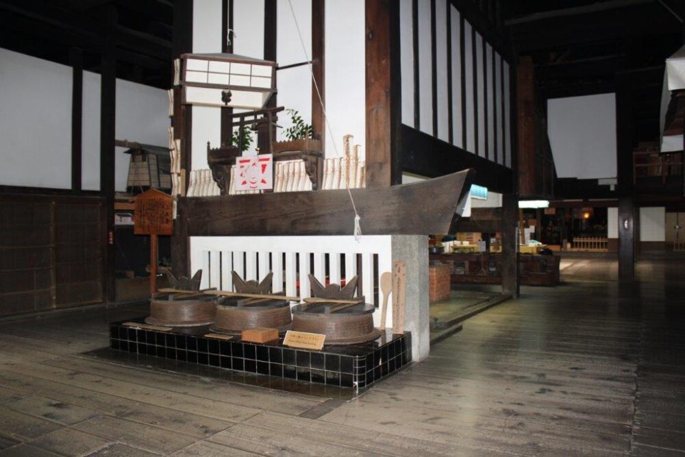 高野山