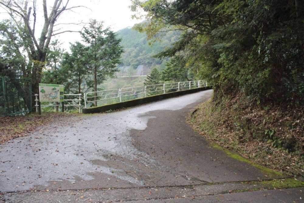 井川線撮影スポット