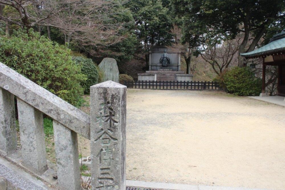 金刀比羅宮