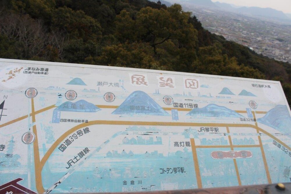 金刀比羅宮