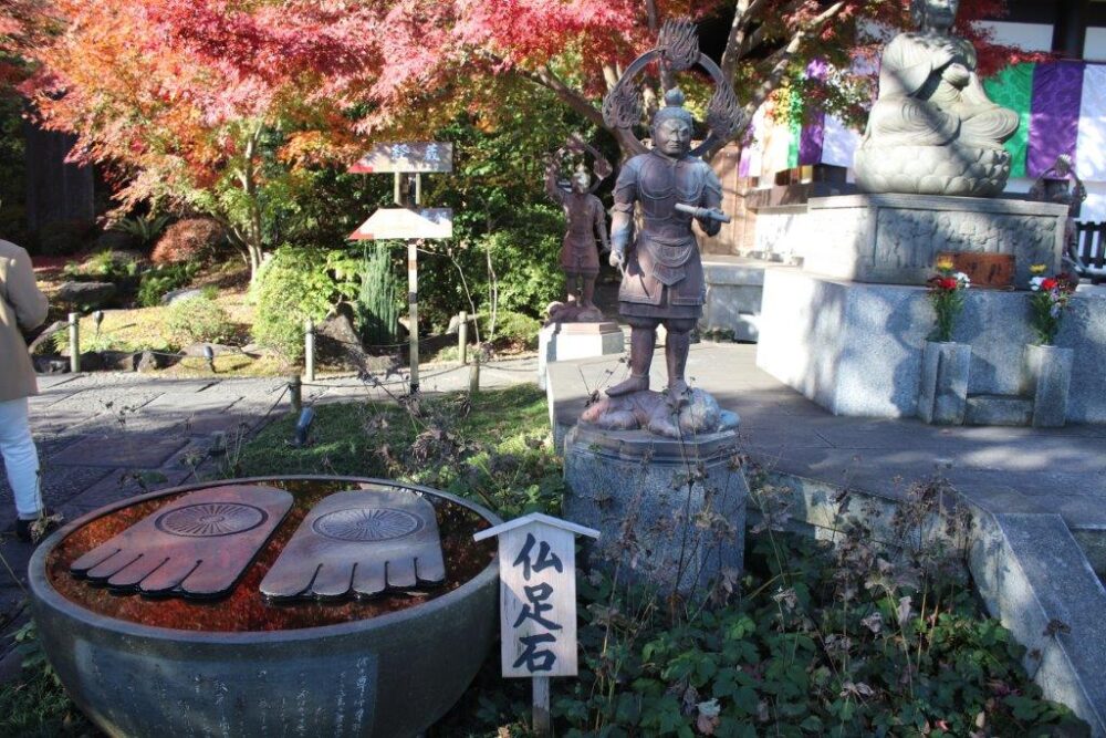 長谷寺