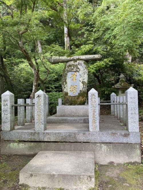 太宰府天満宮