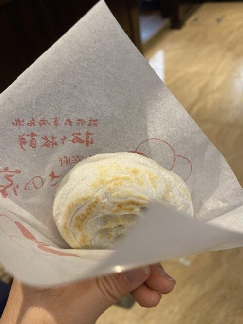 太宰府天満宮