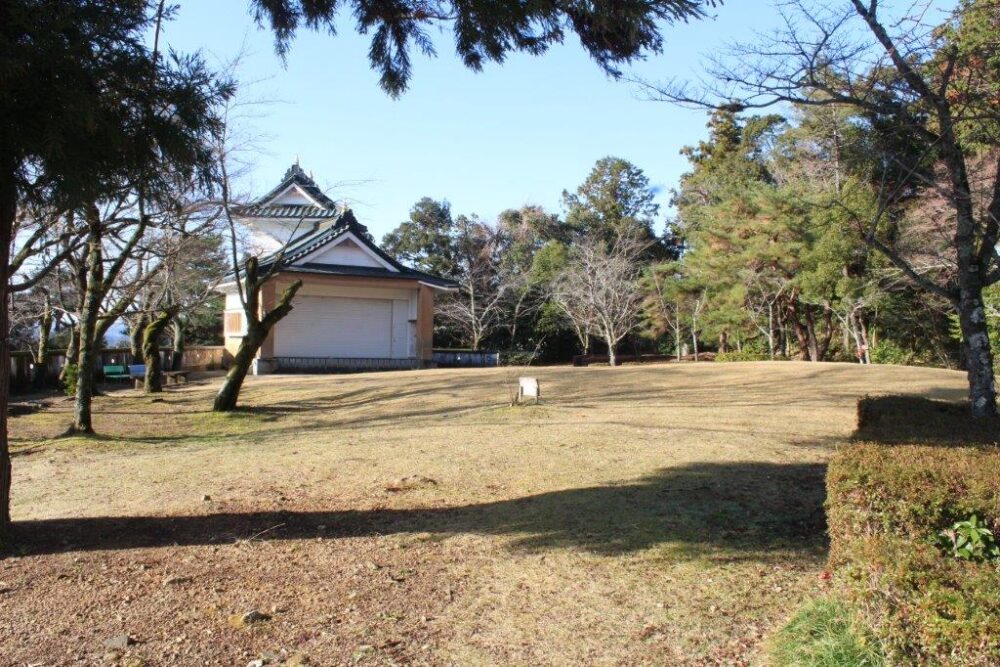 美濃市
