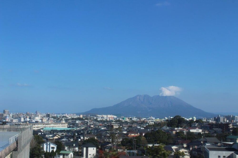 指宿枕崎線