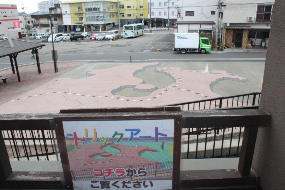 指宿枕崎線